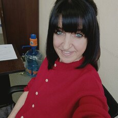 Фотография девушки Ната, 43 года из г. Санкт-Петербург