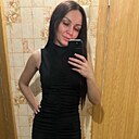 Юлия, 34 года