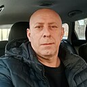 Игорь, 52 года
