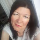Оксана, 51 год
