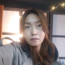 Фотография девушки Ира, 43 года из г. Улан-Удэ