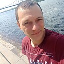 Олег, 34 года