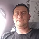 Олег, 49 лет