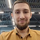 Айнур, 33 года
