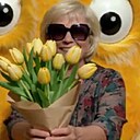 Ярославна, 55 лет