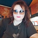 Алёна, 53 года