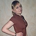 Таня, 36 лет