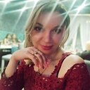 Karina, 40 лет
