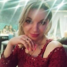 Фотография девушки Karina, 40 лет из г. Стерлитамак