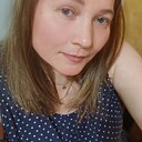 Анастасия, 41 год