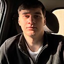 Камал, 22 года