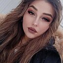 Марина, 24 года