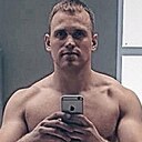 Данил, 32 года
