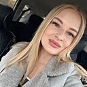 Татьяна, 35 лет