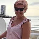 Людмила, 55 лет