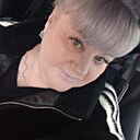 Альбина, 49 лет