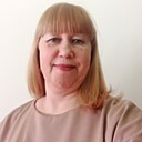 Наталия, 53 года