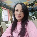 Светлана, 49 лет