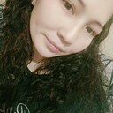 Darina, 28 лет