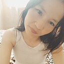 Darina, 28 лет