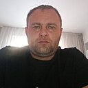 Андрей, 35 лет