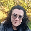 Татьяна, 37 лет
