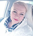 Ирина, 50 лет