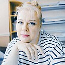 Ирина, 50 лет