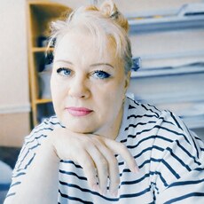 Фотография девушки Ирина, 50 лет из г. Ессентуки