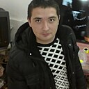 Эльдар, 37 лет