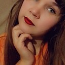Анюта, 29 лет