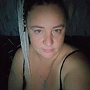 Анастасия, 34 года