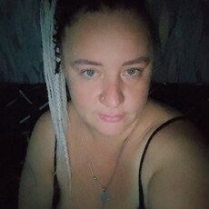 Фотография девушки Настасья, 34 года из г. Энгельс