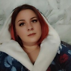 Фотография девушки Светлана, 34 года из г. Мичуринск