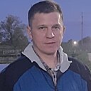 Николай, 49 лет
