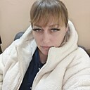 Анютик, 40 лет