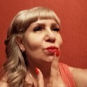 Ольга, 52 года