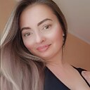 Виктория, 48 лет