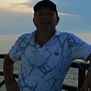 Hary, 49 лет