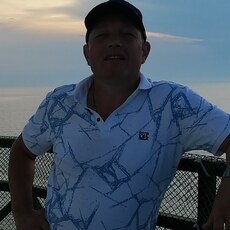 Фотография мужчины Hary, 49 лет из г. Иркутск