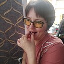 Жанна, 48 лет