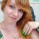 Светлана, 47 лет