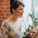 Наталья, 41 год
