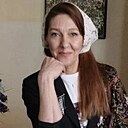 Ольга, 49 лет