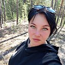 Иринка, 27 лет