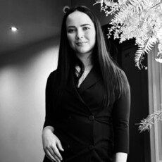 Фотография девушки Kristina, 36 лет из г. Краснодар