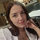 Наталья, 38 лет