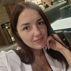 Фотография девушки Наталья, 38 лет из г. Воркута