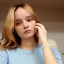Юлечка, 19 лет