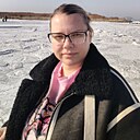 Анна, 36 лет
